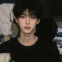 𝚂𝚑𝚒𝚗𝚓𝚒 ⑅⁺◛˖ : Scor ♏︎