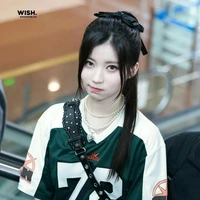 Annary (Cá & Bống)