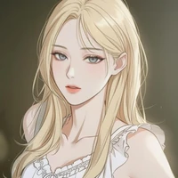Virgo Virginia ♍