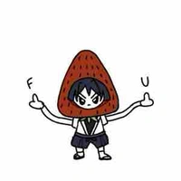 T/g “fu”