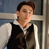 Phạm Lưu Tuấn Tài