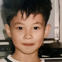 Bùi Anh Tú