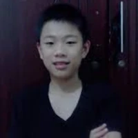 Trần Đăng Dương