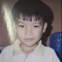 Trần Minh Hiếu