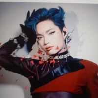 Thanh Pháp (em Duy)