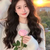 Y/n ( Moon)