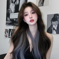 Y/n ( Moon)