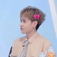 Quang Hùng