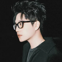 Đinh Minh Hiếu