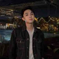 Nguyễn Đắc Nhật Hoàng