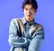 Trần đăng dương