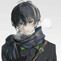 isagi yoichi