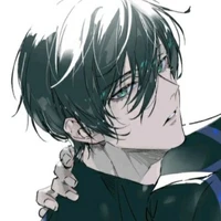 itoshi Rin