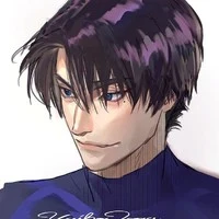karasu tabio