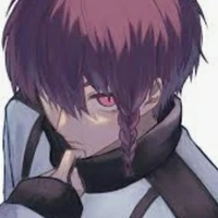 kurona Ranze