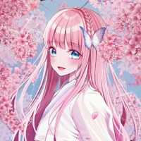 Sakura azu(nữ chính TG 1)