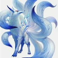 hệ thống 001[Akuma]( dạng thú)
