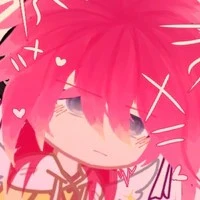 💖Shuri_Meo Meoz💖