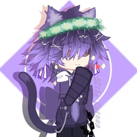 💜Moon Demos_Meo Meoz💜