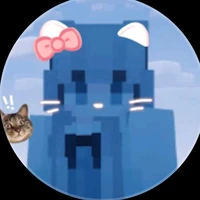 🐱Dino🐱