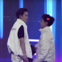 T/g mê otp DuongHung