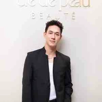 Nguyễn Trường Sinh