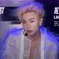 Trần Đăng Dương