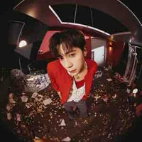 T/g mê otp DuongHung