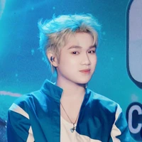 Hoàng Đức Duy