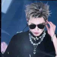 Trần đăng dương