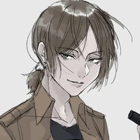 Ymir