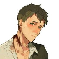 Bertholdt Hoover