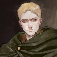 Reiner Braun