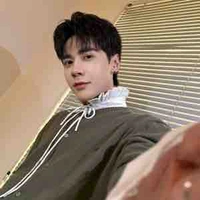 Phone (Lê Quang Hùng)