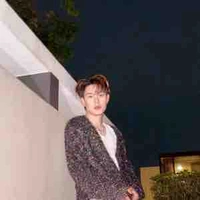 Bống (Trần Đăng Dương)