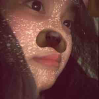 t.linh_masterd (t/g)