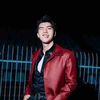 Trần Minh Hiếu (HIEUTHUHAI)