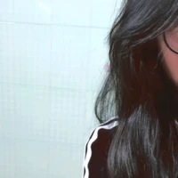 Con T/G giàu có và bí ẩn :))