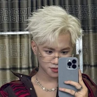 Hoàng Đức Duy(Captian)