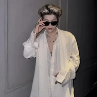 Nguyễn Quang Anh(RhyDer)