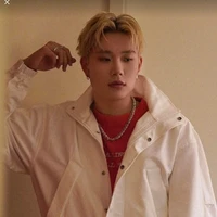 Trần Đăng Dương(Dương Domic)