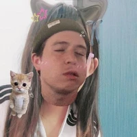 T/g ᶜʰⁱᵉᵉ ᵈᵗʰʷ