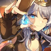 cipher