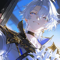 phainon