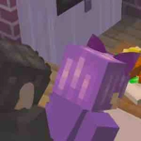 HT-ruiya<kon nhiện otp>[t/g]