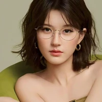 Lý Tình(GVCN)