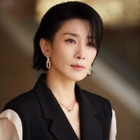 Kim Hoa