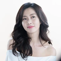 Vương Tình