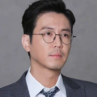 Trần Chí Khải
