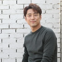 Phó Mặc Danh